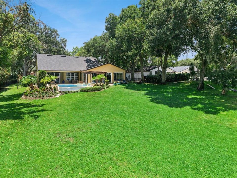 En Venta: $2,500,000 (6 camas, 4 baños, 4858 Pies cuadrados)