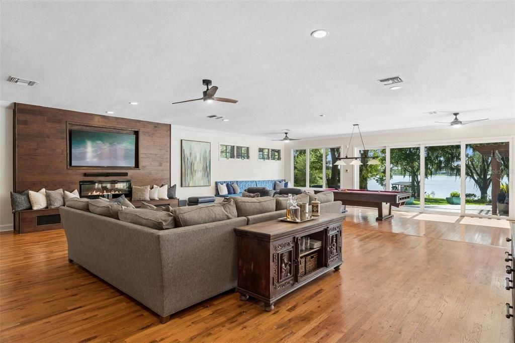 En Venta: $2,500,000 (6 camas, 4 baños, 4858 Pies cuadrados)