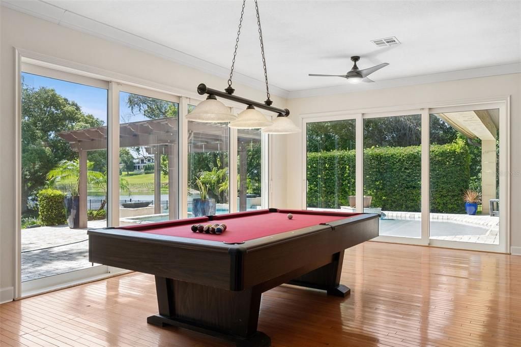 En Venta: $2,500,000 (6 camas, 4 baños, 4858 Pies cuadrados)