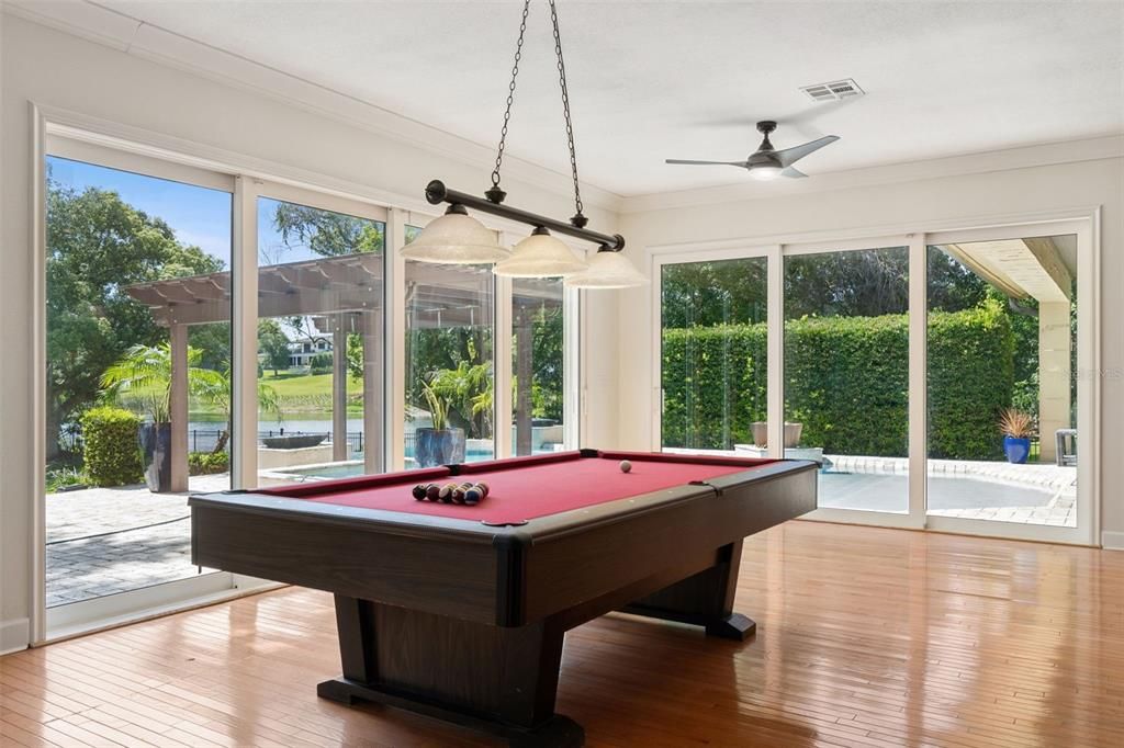 En Venta: $2,500,000 (6 camas, 4 baños, 4858 Pies cuadrados)