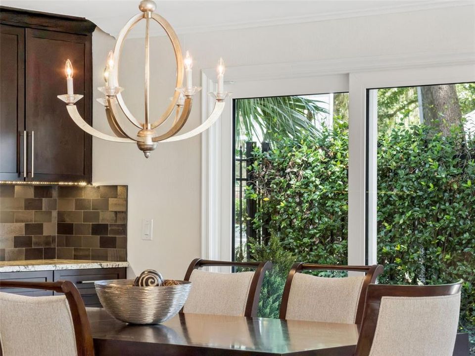 En Venta: $2,500,000 (6 camas, 4 baños, 4858 Pies cuadrados)