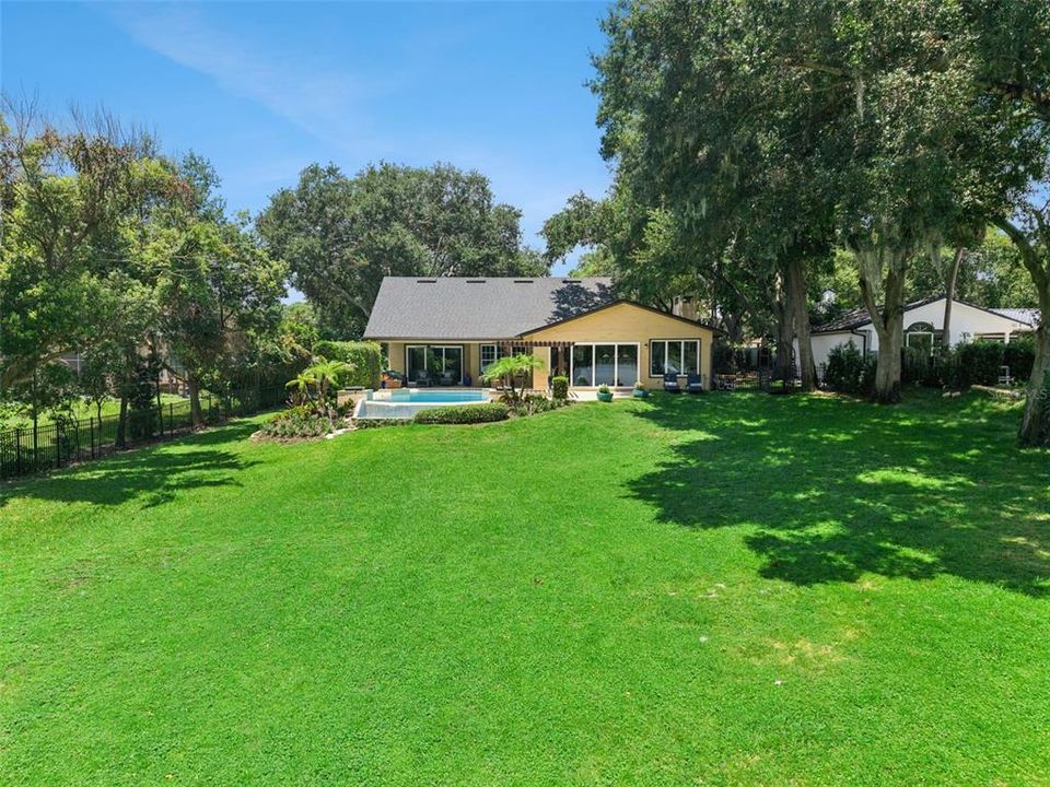 En Venta: $2,500,000 (6 camas, 4 baños, 4858 Pies cuadrados)