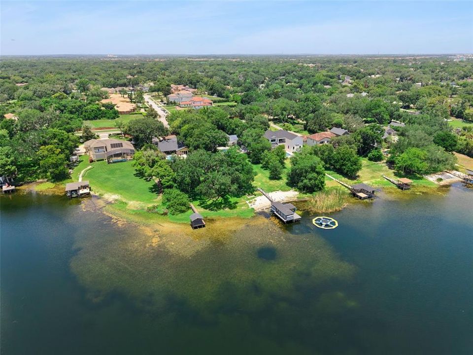 En Venta: $2,500,000 (6 camas, 4 baños, 4858 Pies cuadrados)