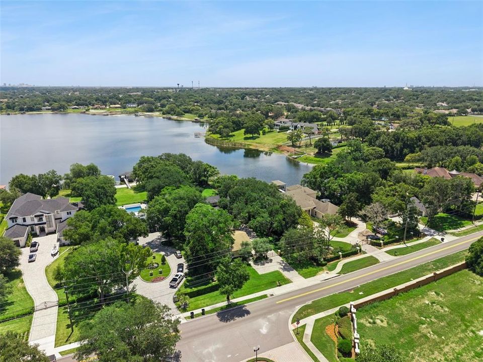 En Venta: $2,500,000 (6 camas, 4 baños, 4858 Pies cuadrados)