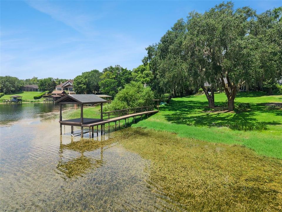 En Venta: $2,500,000 (6 camas, 4 baños, 4858 Pies cuadrados)