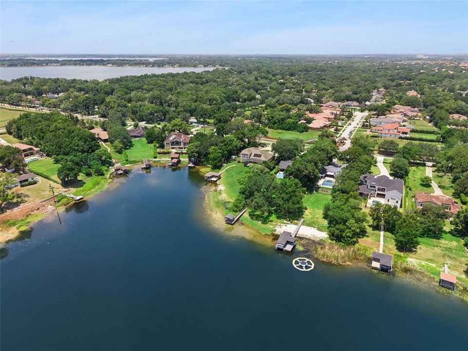 En Venta: $2,500,000 (6 camas, 4 baños, 4858 Pies cuadrados)