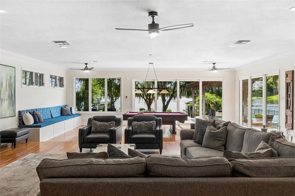 En Venta: $2,500,000 (6 camas, 4 baños, 4858 Pies cuadrados)