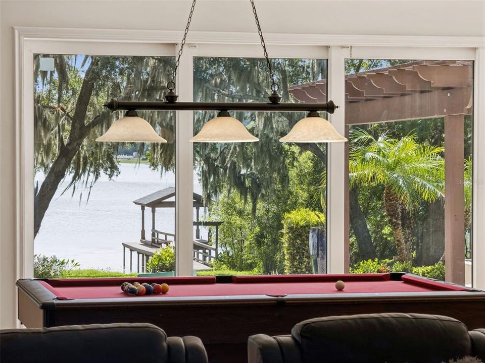 En Venta: $2,500,000 (6 camas, 4 baños, 4858 Pies cuadrados)