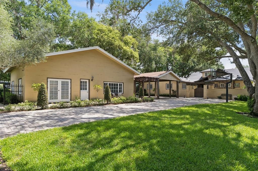 En Venta: $2,500,000 (6 camas, 4 baños, 4858 Pies cuadrados)