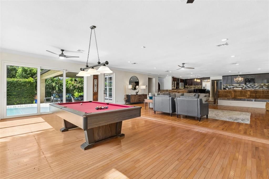 En Venta: $2,500,000 (6 camas, 4 baños, 4858 Pies cuadrados)