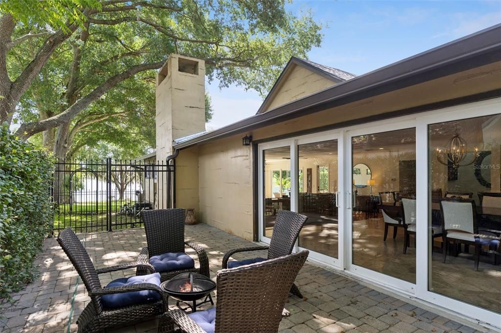 En Venta: $2,500,000 (6 camas, 4 baños, 4858 Pies cuadrados)