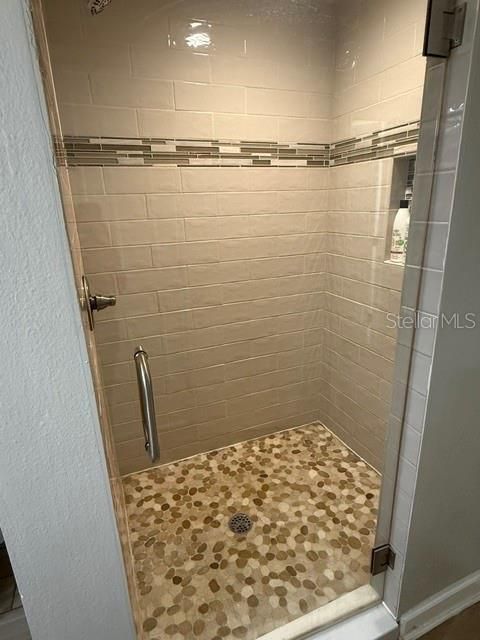 For Sale: $345,000 (2 beds, 1 baths, 553 Square Feet)