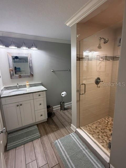 For Sale: $345,000 (2 beds, 1 baths, 553 Square Feet)