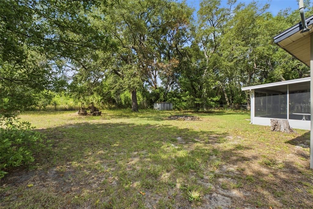 For Sale: $190,000 (2 beds, 1 baths, 720 Square Feet)