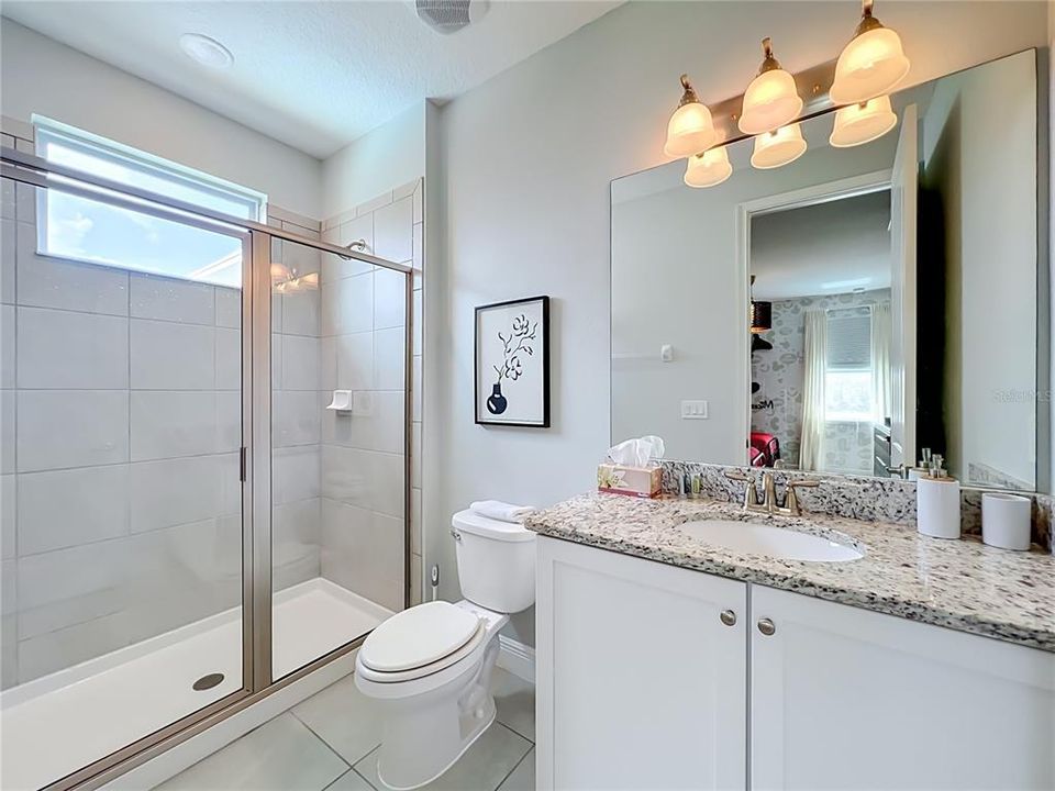 En Venta: $745,000 (6 camas, 5 baños, 3203 Pies cuadrados)