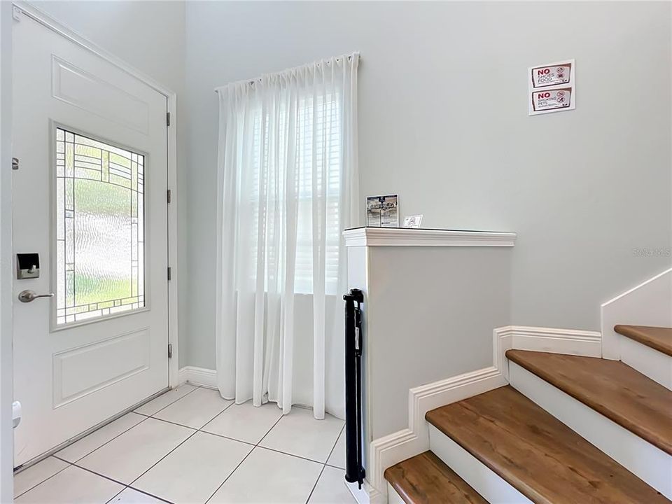 En Venta: $745,000 (6 camas, 5 baños, 3203 Pies cuadrados)