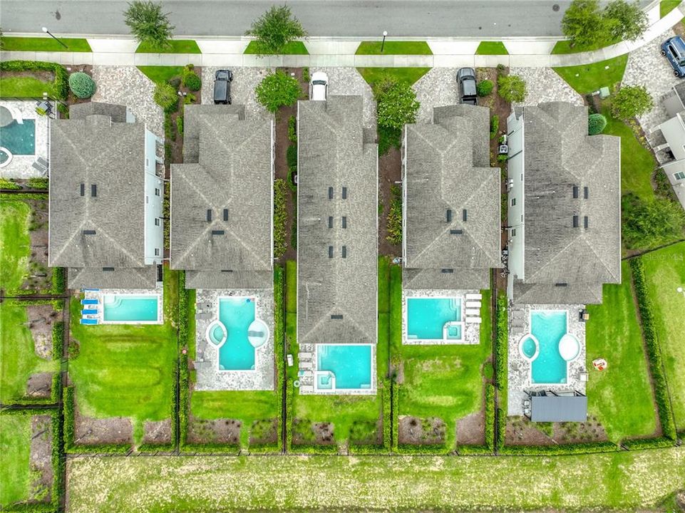 En Venta: $745,000 (6 camas, 5 baños, 3203 Pies cuadrados)