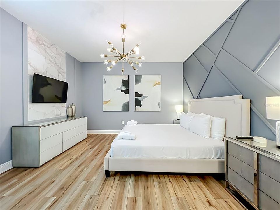 En Venta: $745,000 (6 camas, 5 baños, 3203 Pies cuadrados)