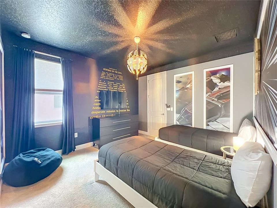 En Venta: $745,000 (6 camas, 5 baños, 3203 Pies cuadrados)