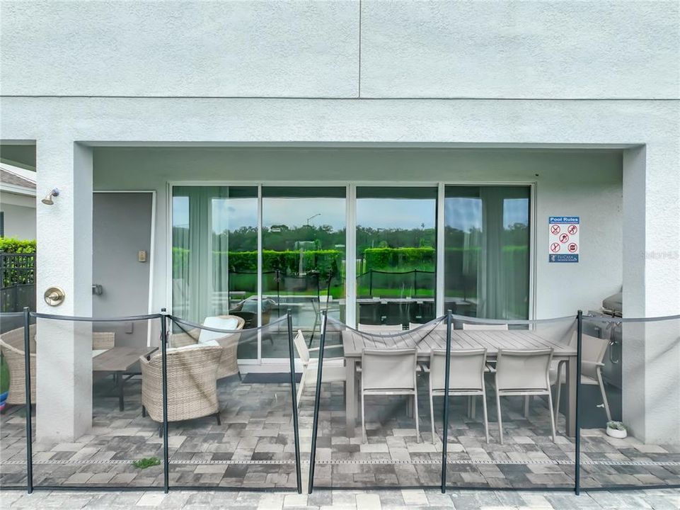 En Venta: $745,000 (6 camas, 5 baños, 3203 Pies cuadrados)