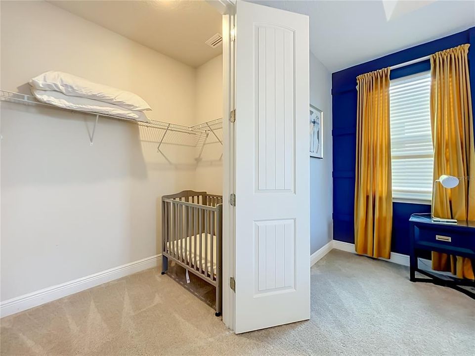 En Venta: $745,000 (6 camas, 5 baños, 3203 Pies cuadrados)