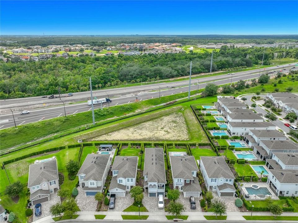 En Venta: $745,000 (6 camas, 5 baños, 3203 Pies cuadrados)