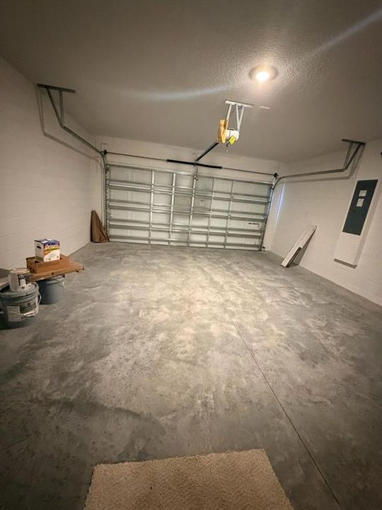 For Rent: $2,200 (3 beds, 2 baths, 1269 Square Feet)