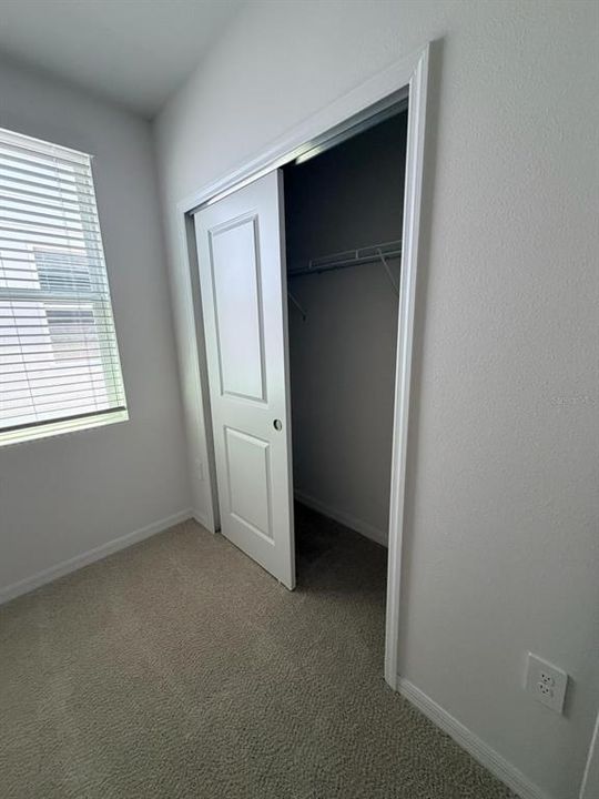 For Rent: $2,200 (3 beds, 2 baths, 1269 Square Feet)