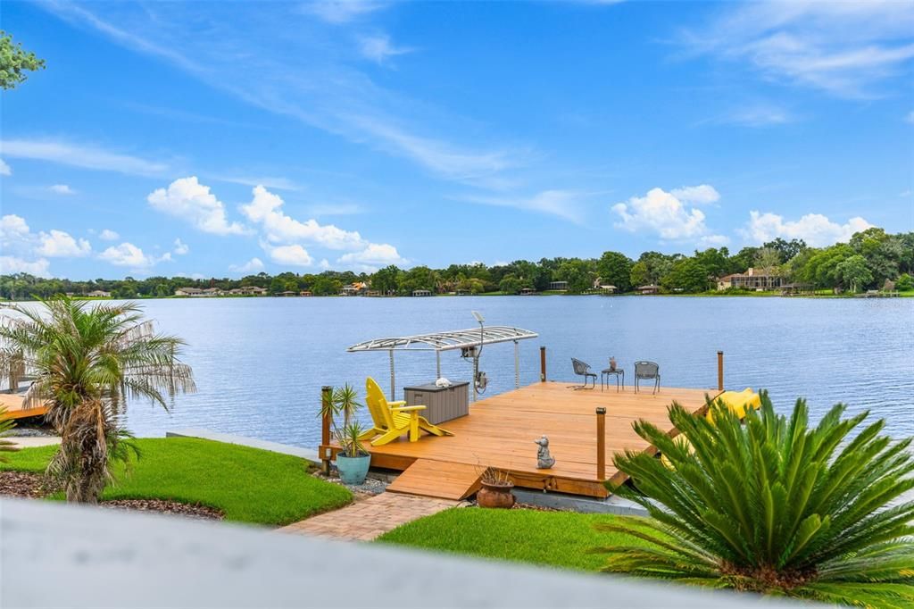 En Venta: $800,000 (3 camas, 2 baños, 1941 Pies cuadrados)