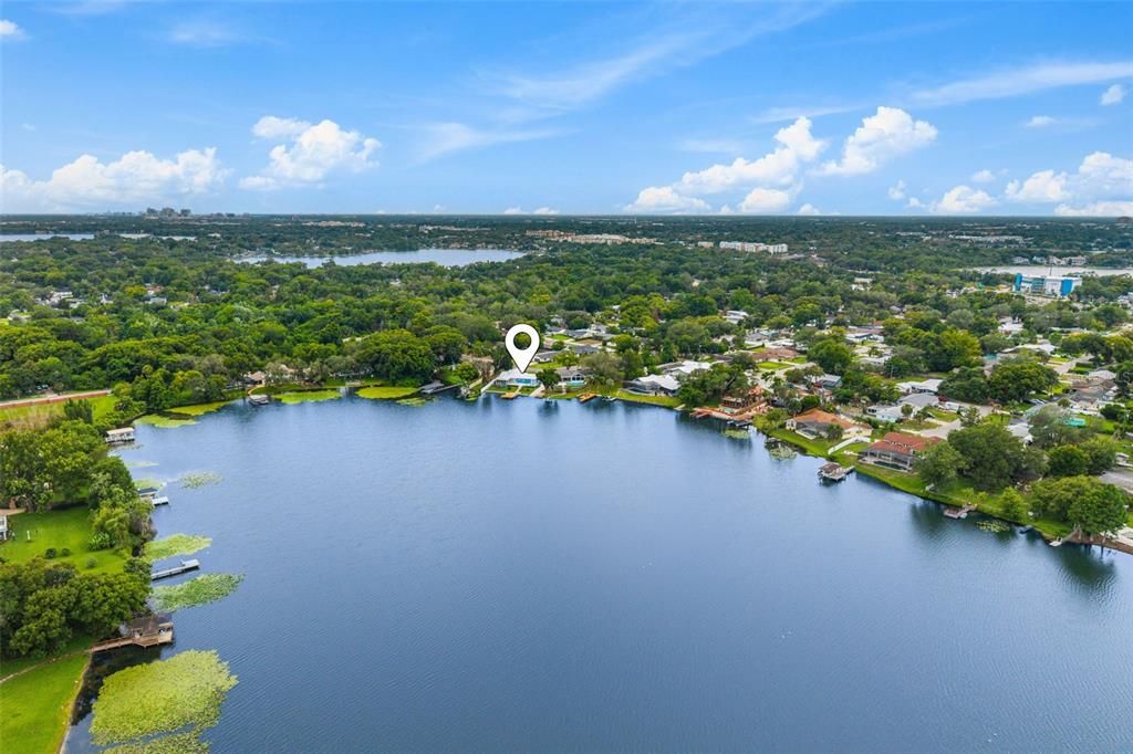 En Venta: $800,000 (3 camas, 2 baños, 1941 Pies cuadrados)
