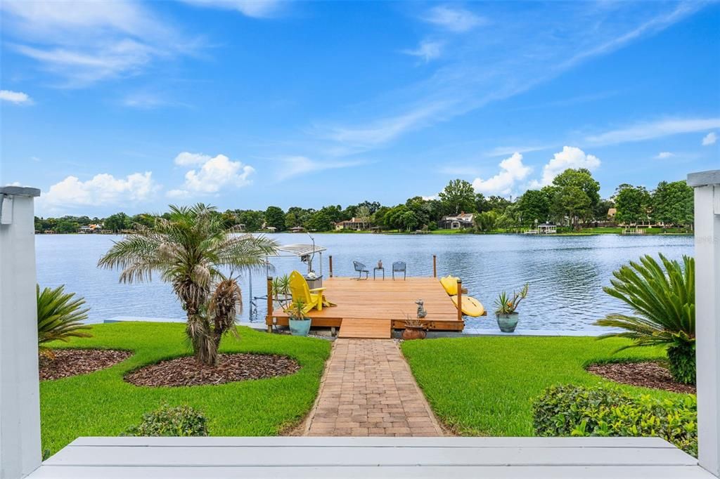 En Venta: $800,000 (3 camas, 2 baños, 1941 Pies cuadrados)