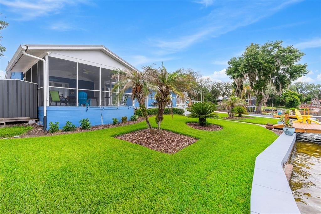 En Venta: $800,000 (3 camas, 2 baños, 1941 Pies cuadrados)