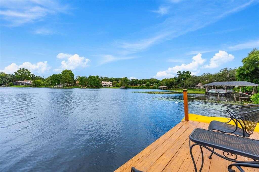 En Venta: $800,000 (3 camas, 2 baños, 1941 Pies cuadrados)