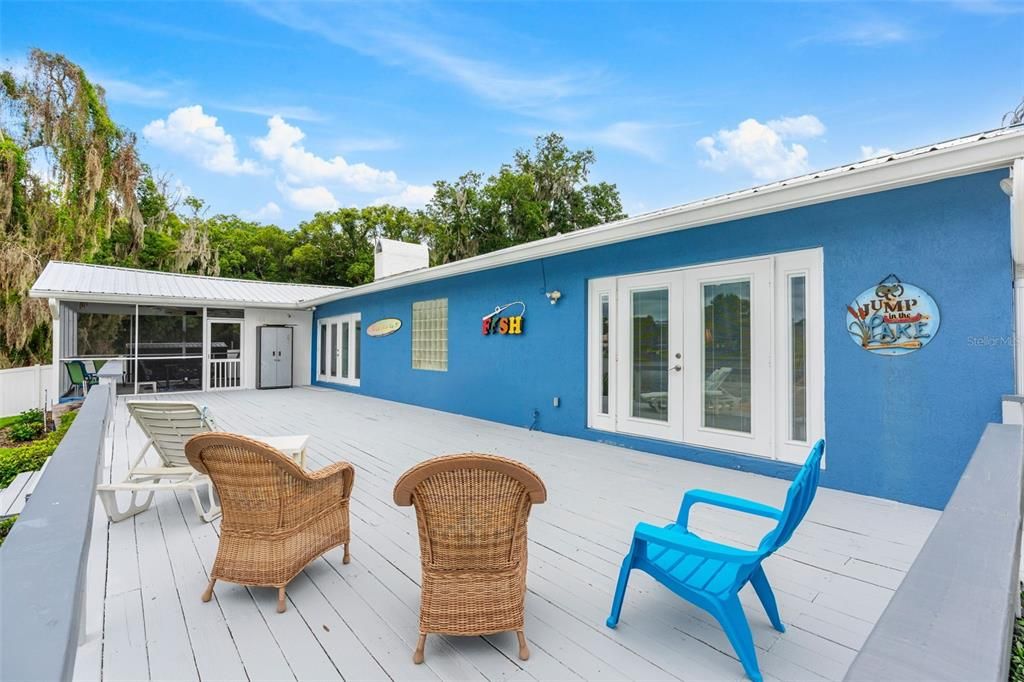 En Venta: $800,000 (3 camas, 2 baños, 1941 Pies cuadrados)