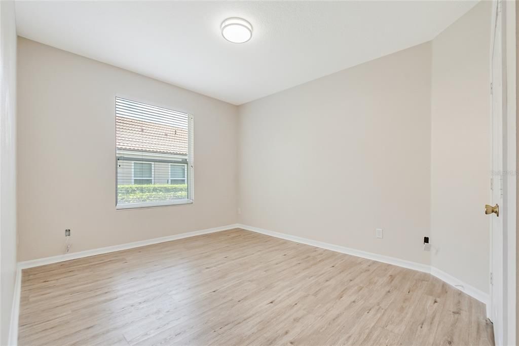 For Rent: $4,000 (3 beds, 2 baths, 2077 Square Feet)
