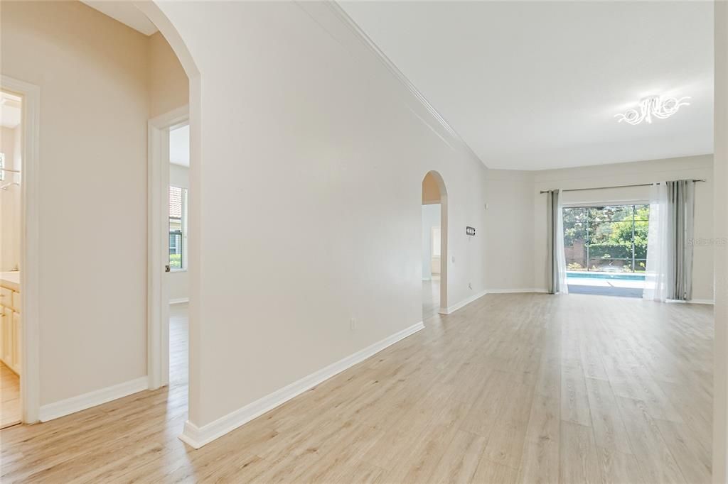 For Rent: $4,000 (3 beds, 2 baths, 2077 Square Feet)