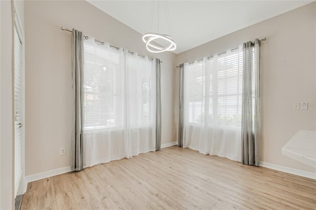 For Rent: $4,000 (3 beds, 2 baths, 2077 Square Feet)