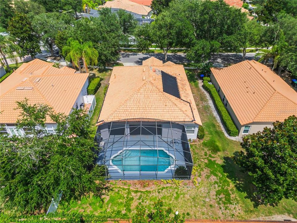 For Rent: $4,000 (3 beds, 2 baths, 2077 Square Feet)