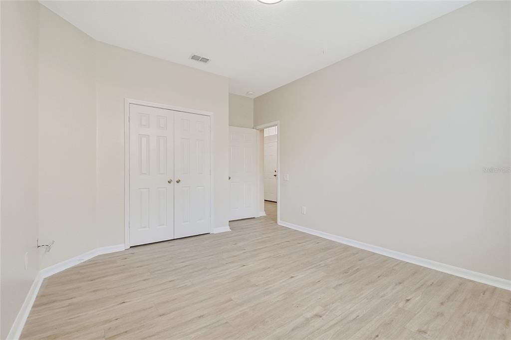 For Rent: $4,000 (3 beds, 2 baths, 2077 Square Feet)