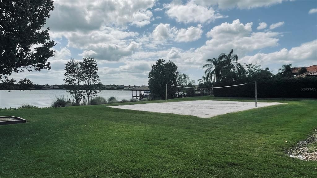 For Rent: $4,000 (3 beds, 2 baths, 2077 Square Feet)