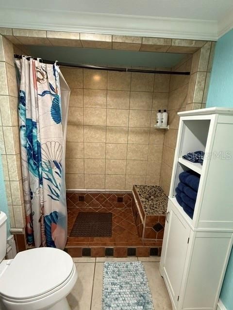 For Sale: $309,000 (1 beds, 1 baths, 438 Square Feet)