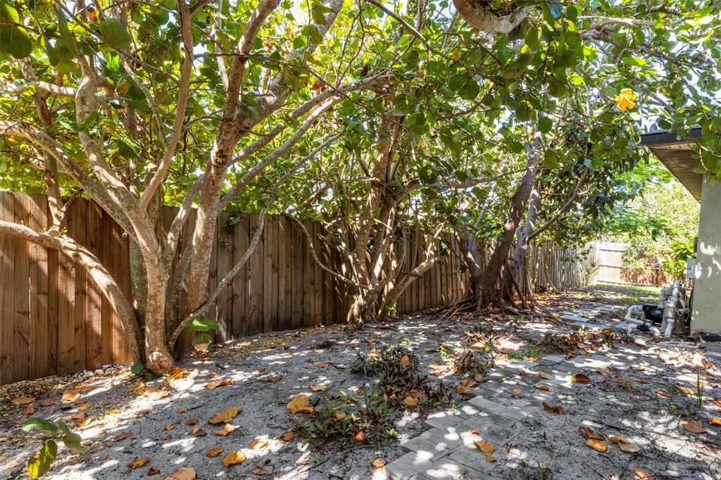 На продажу: $575,000 (5 спален, 3 ванн, 3058 Квадратных фут)
