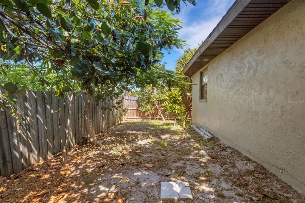 На продажу: $575,000 (5 спален, 3 ванн, 3058 Квадратных фут)