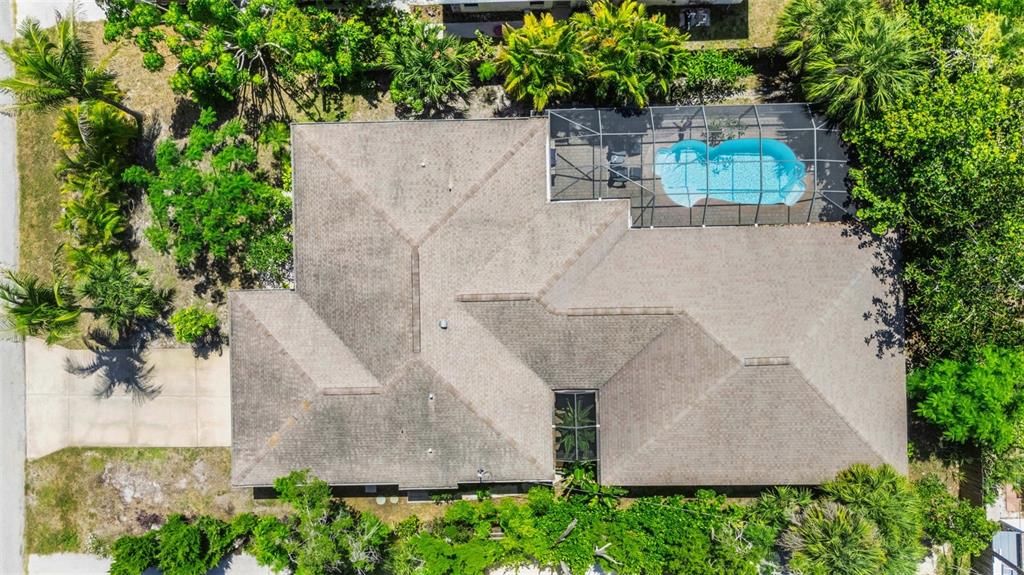 На продажу: $575,000 (5 спален, 3 ванн, 3058 Квадратных фут)