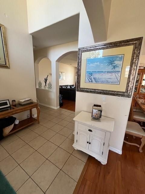 В аренду: $3,995 (5 спален, 3 ванн, 3462 Квадратных фут)