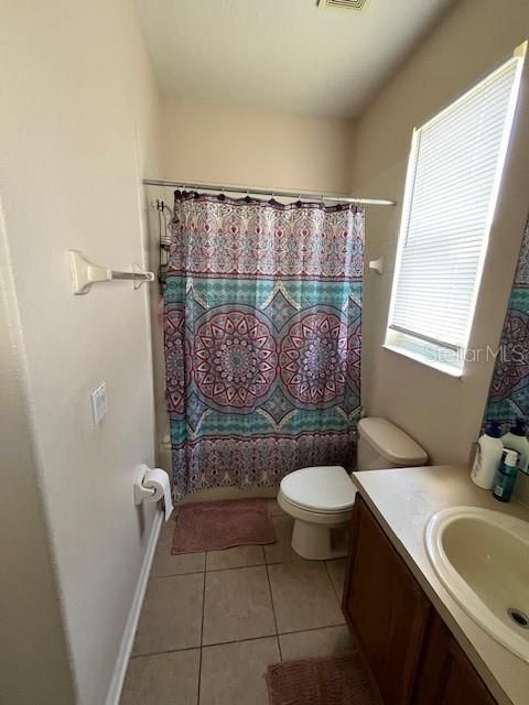 В аренду: $3,995 (5 спален, 3 ванн, 3462 Квадратных фут)