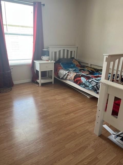 В аренду: $3,995 (5 спален, 3 ванн, 3462 Квадратных фут)