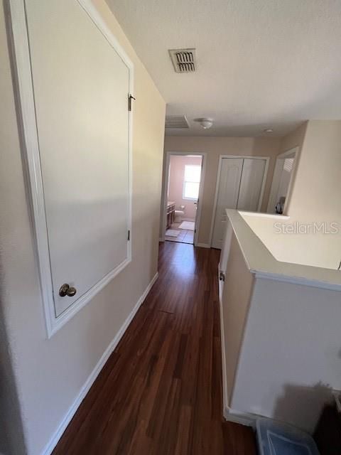 В аренду: $3,995 (5 спален, 3 ванн, 3462 Квадратных фут)
