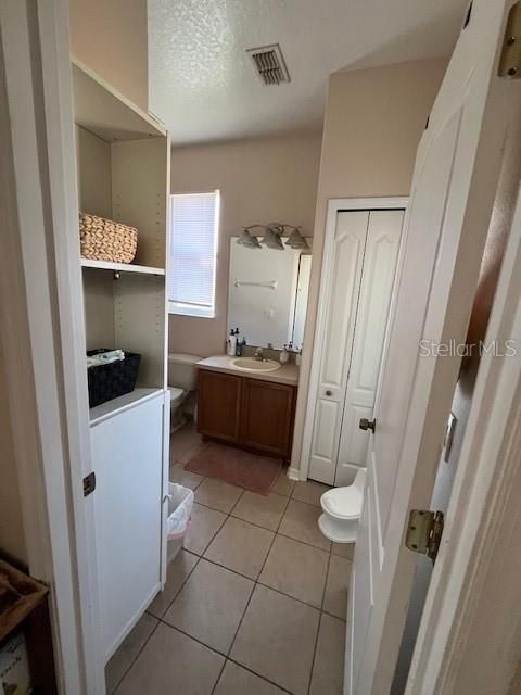 В аренду: $3,995 (5 спален, 3 ванн, 3462 Квадратных фут)