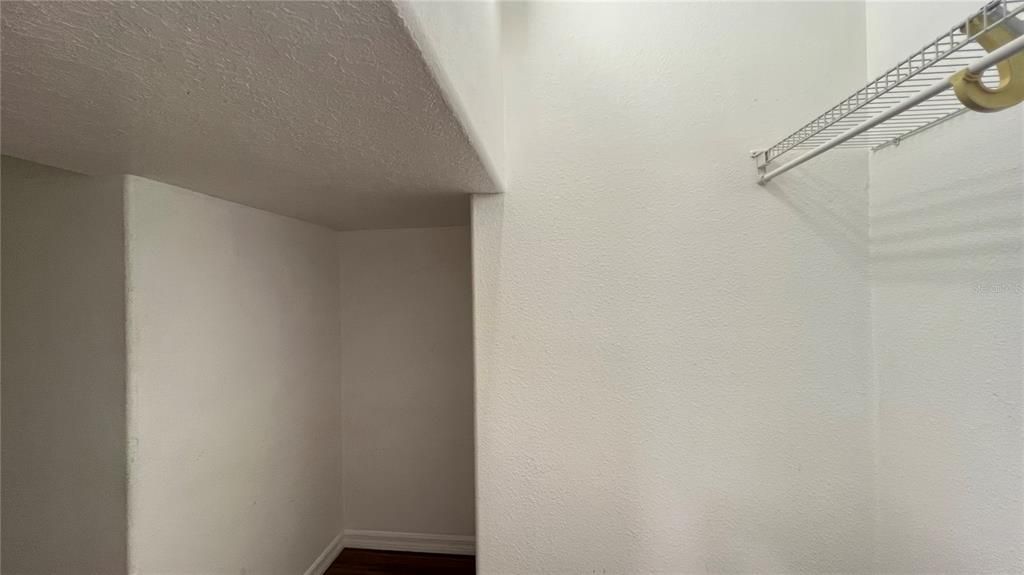 En Renta: $3,595 (5 camas, 3 baños, 3462 Pies cuadrados)